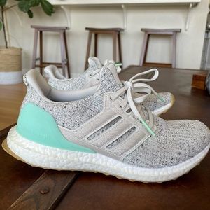 Adidas Women’s Ultra Boost